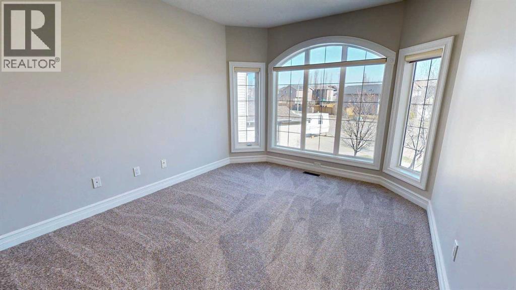 32 Carriere Crescent, Beaumont, Alberta  T4X 0A8 - Photo 28 - A2313794