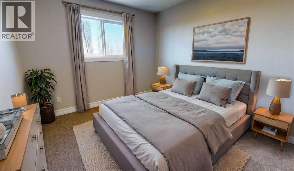 32 Carriere Crescent, Beaumont, Alberta  T4X 0A8 - Photo 30 - A2313794