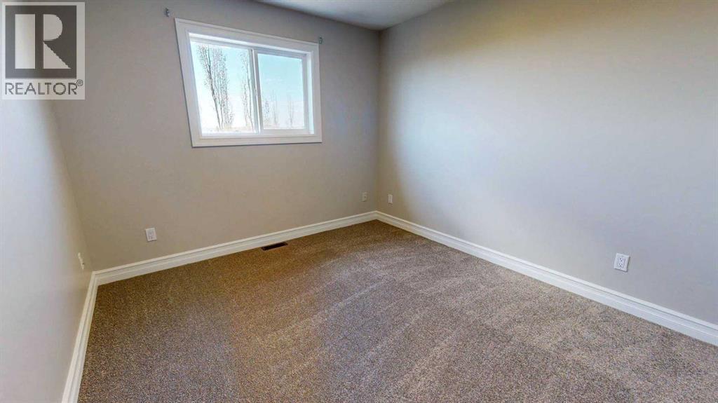 32 Carriere Crescent, Beaumont, Alberta  T4X 0A8 - Photo 31 - A2313794