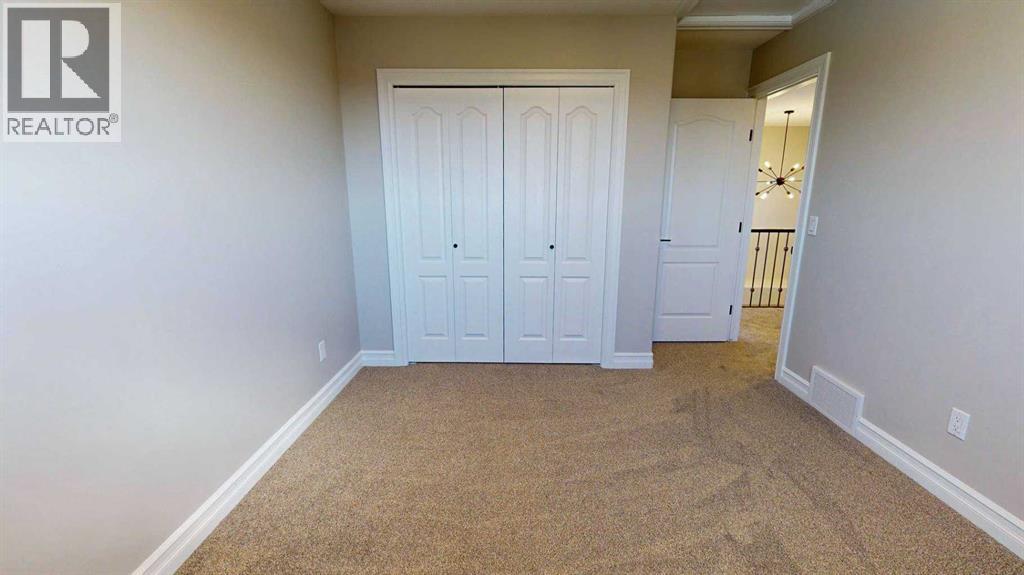 32 Carriere Crescent, Beaumont, Alberta  T4X 0A8 - Photo 32 - A2313794