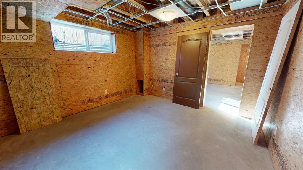 32 Carriere Crescent, Beaumont, Alberta  T4X 0A8 - Photo 36 - A2313794