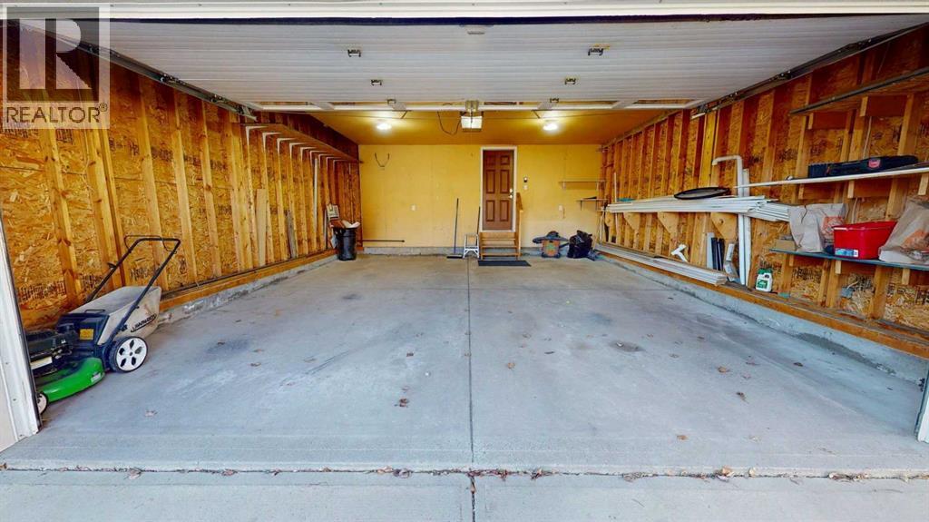 32 Carriere Crescent, Beaumont, Alberta  T4X 0A8 - Photo 39 - A2313794