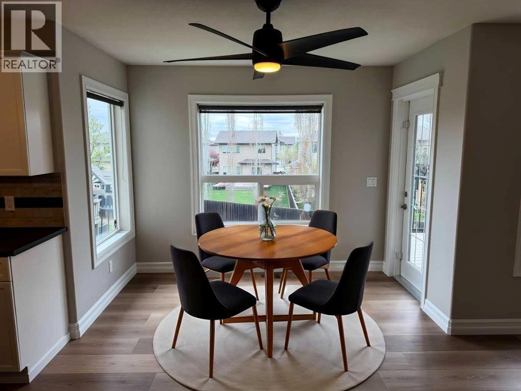 32 Carriere Crescent, Beaumont, Alberta  T4X 0A8 - Photo 4 - A2313794