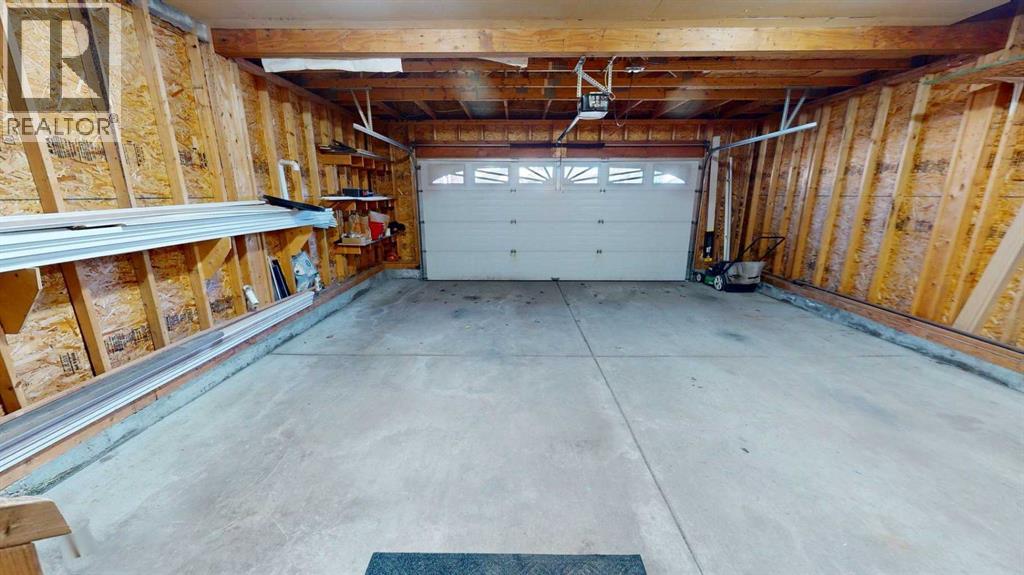 32 Carriere Crescent, Beaumont, Alberta  T4X 0A8 - Photo 40 - A2313794