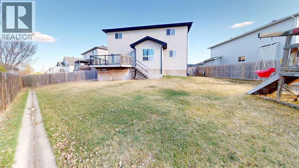 32 Carriere Crescent, Beaumont, Alberta  T4X 0A8 - Photo 41 - A2313794