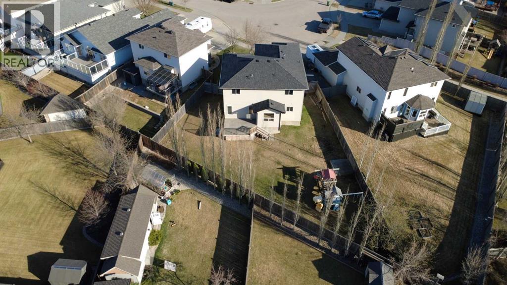 32 Carriere Crescent, Beaumont, Alberta  T4X 0A8 - Photo 45 - A2313794
