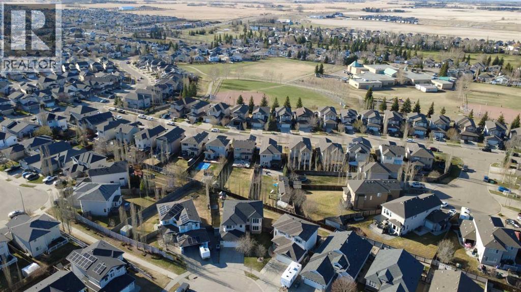 32 Carriere Crescent, Beaumont, Alberta  T4X 0A8 - Photo 47 - A2313794