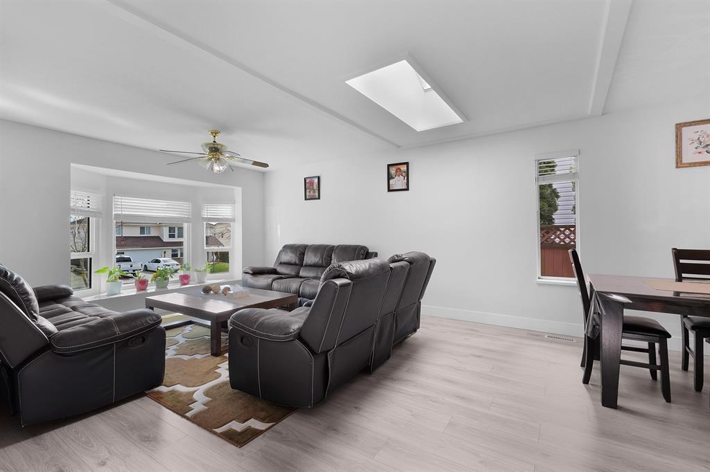 3099 Curlew Drive, Abbotsford, British Columbia  V2T 5J3 - Photo 5 - R3126621