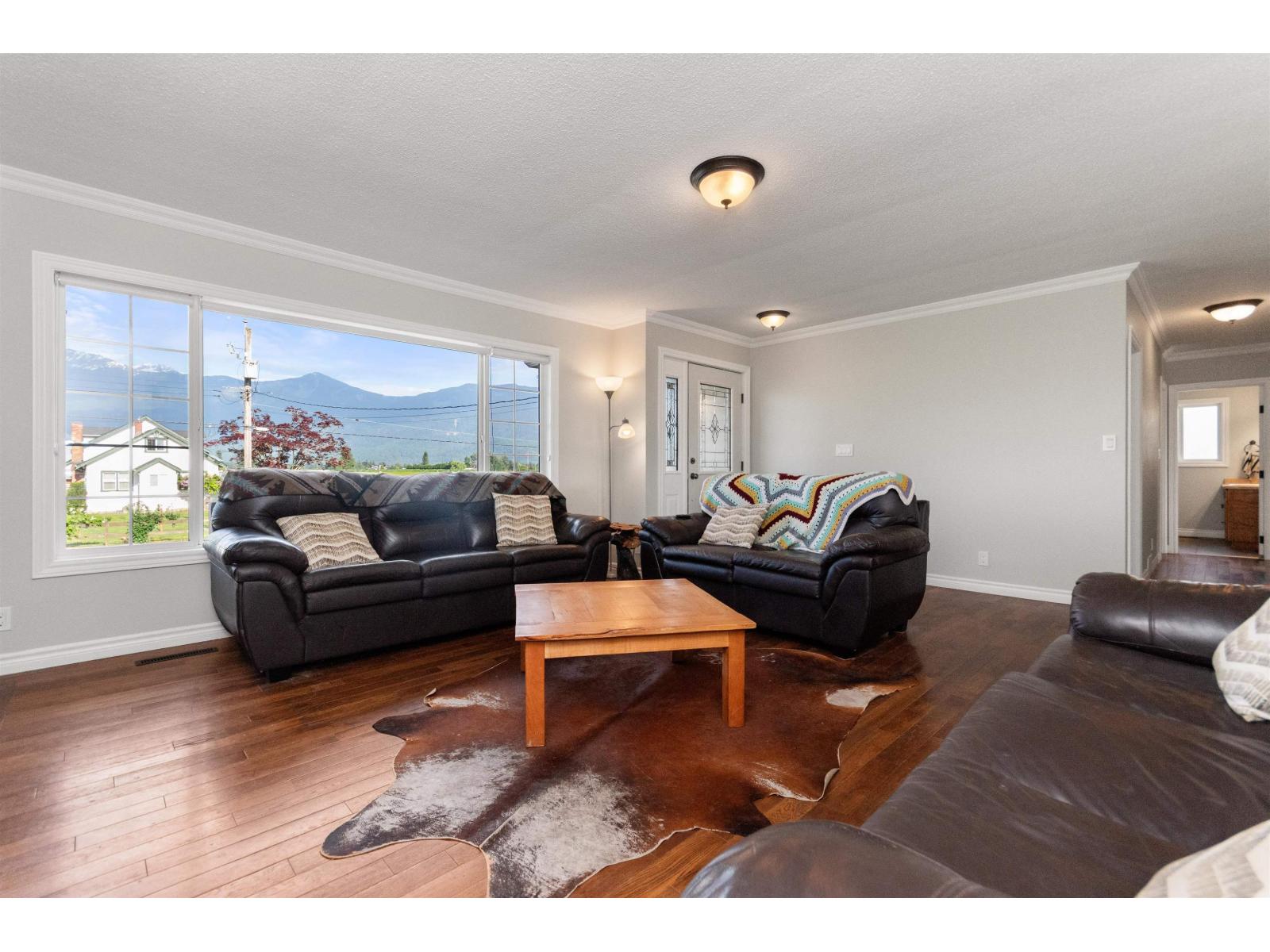 10195 Gillanders Road, East Chilliwack, Chilliwack, British Columbia  V2P 6H4 - Photo 4 - R3126806