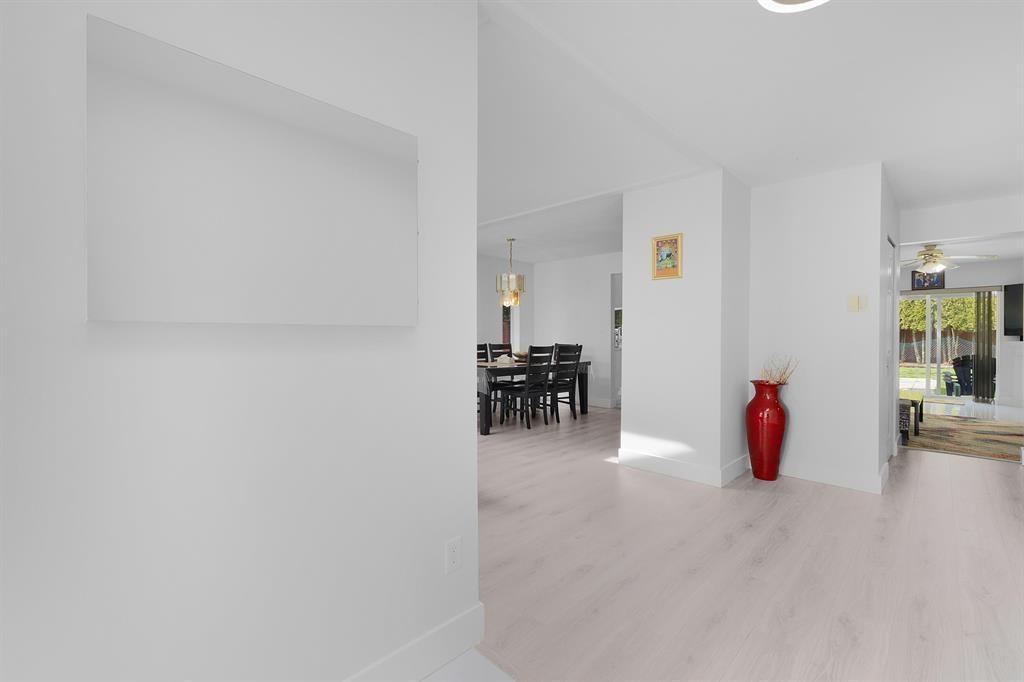 3099 Curlew Drive, Abbotsford, British Columbia  V2T 5J3 - Photo 4 - R3126621