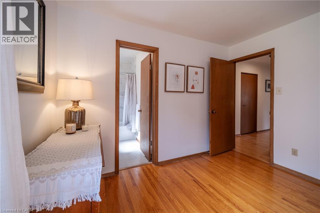 27 Sunset Drive, West Montrose, Ontario  N0B 2V0 - Photo 19 - 40818201