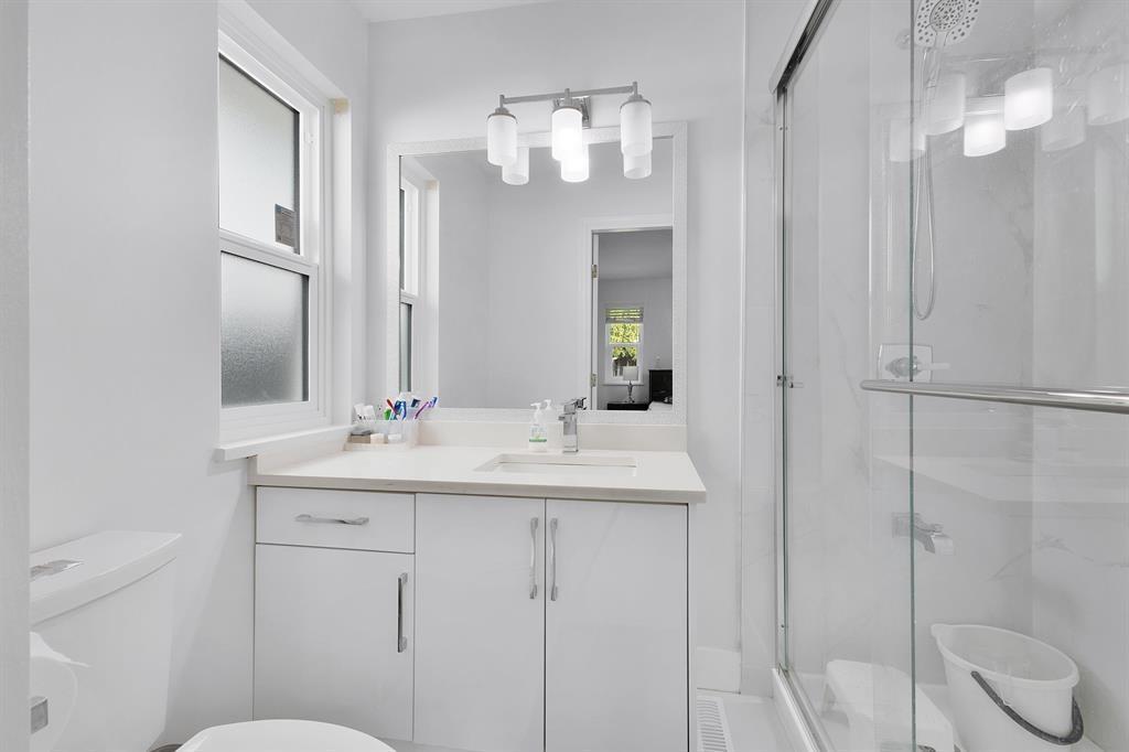 3099 Curlew Drive, Abbotsford, British Columbia  V2T 5J3 - Photo 22 - R3126621