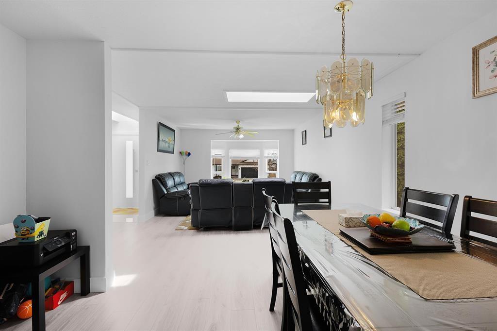 3099 Curlew Drive, Abbotsford, British Columbia  V2T 5J3 - Photo 11 - R3126621