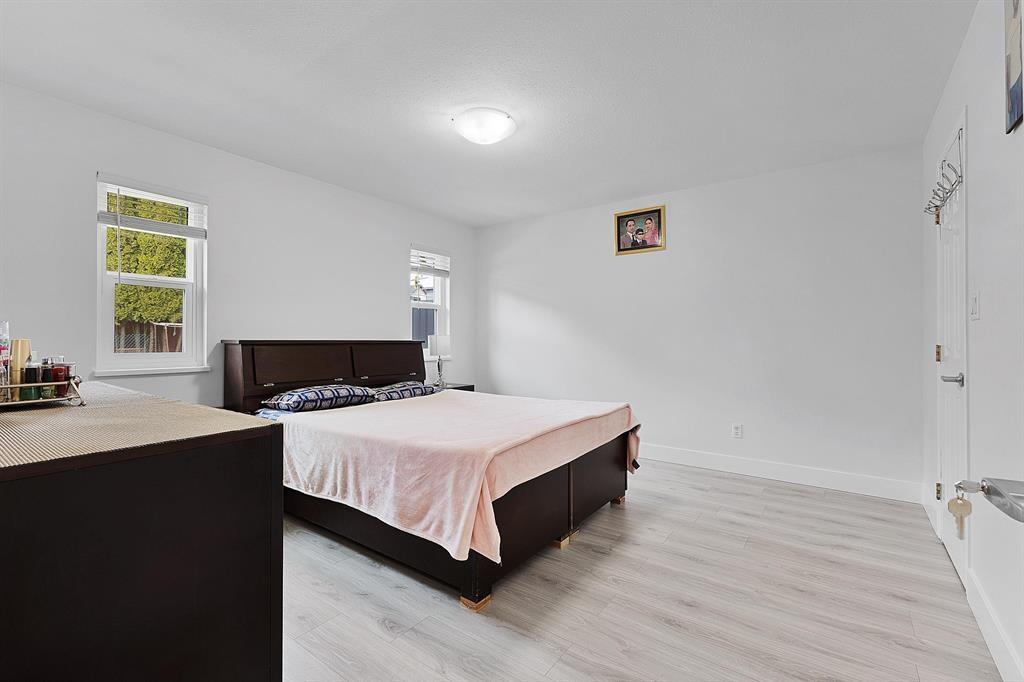 3099 Curlew Drive, Abbotsford, British Columbia  V2T 5J3 - Photo 20 - R3126621