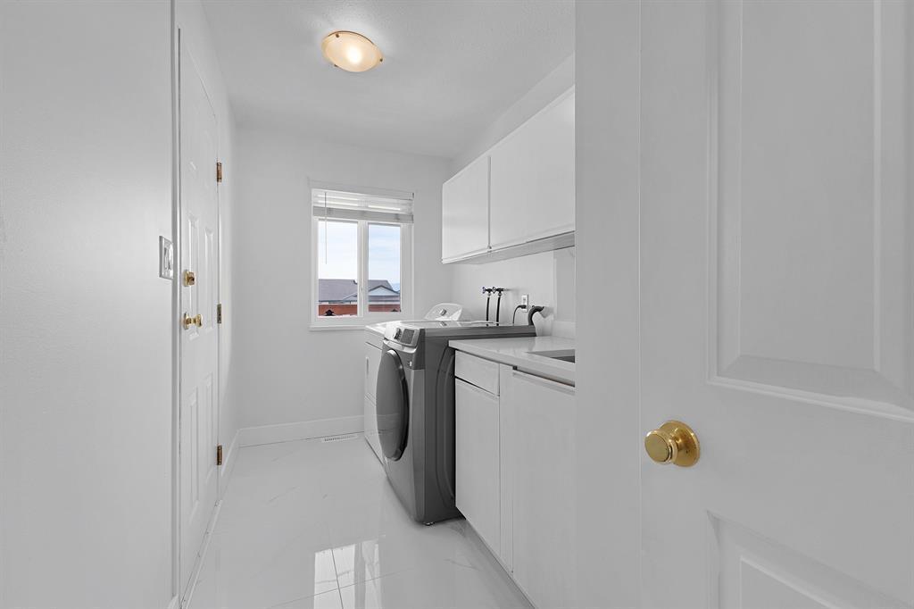3099 Curlew Drive, Abbotsford, British Columbia  V2T 5J3 - Photo 24 - R3126621