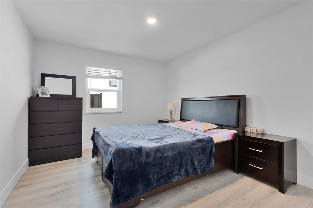 3099 Curlew Drive, Abbotsford, British Columbia  V2T 5J3 - Photo 19 - R3126621