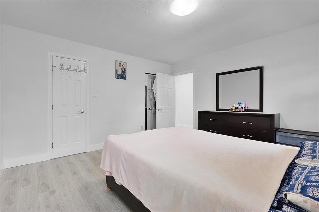 3099 Curlew Drive, Abbotsford, British Columbia  V2T 5J3 - Photo 21 - R3126621