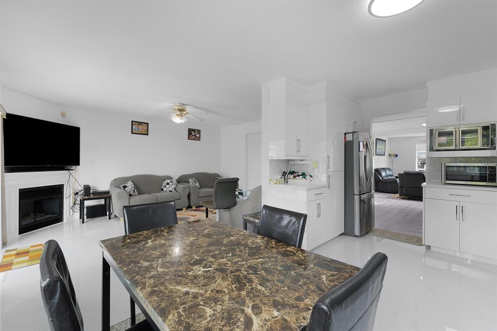 3099 Curlew Drive, Abbotsford, British Columbia  V2T 5J3 - Photo 13 - R3126621