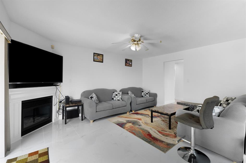 3099 Curlew Drive, Abbotsford, British Columbia  V2T 5J3 - Photo 17 - R3126621