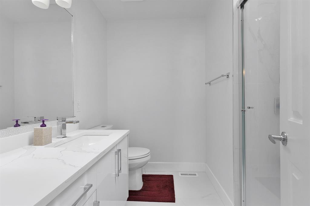 3099 Curlew Drive, Abbotsford, British Columbia  V2T 5J3 - Photo 18 - R3126621