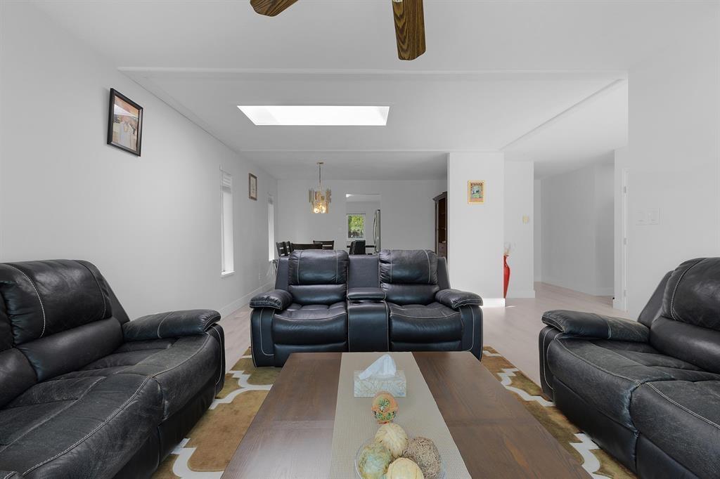 3099 Curlew Drive, Abbotsford, British Columbia  V2T 5J3 - Photo 6 - R3126621