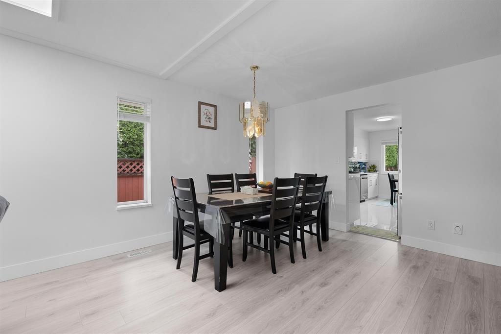 3099 Curlew Drive, Abbotsford, British Columbia  V2T 5J3 - Photo 9 - R3126621