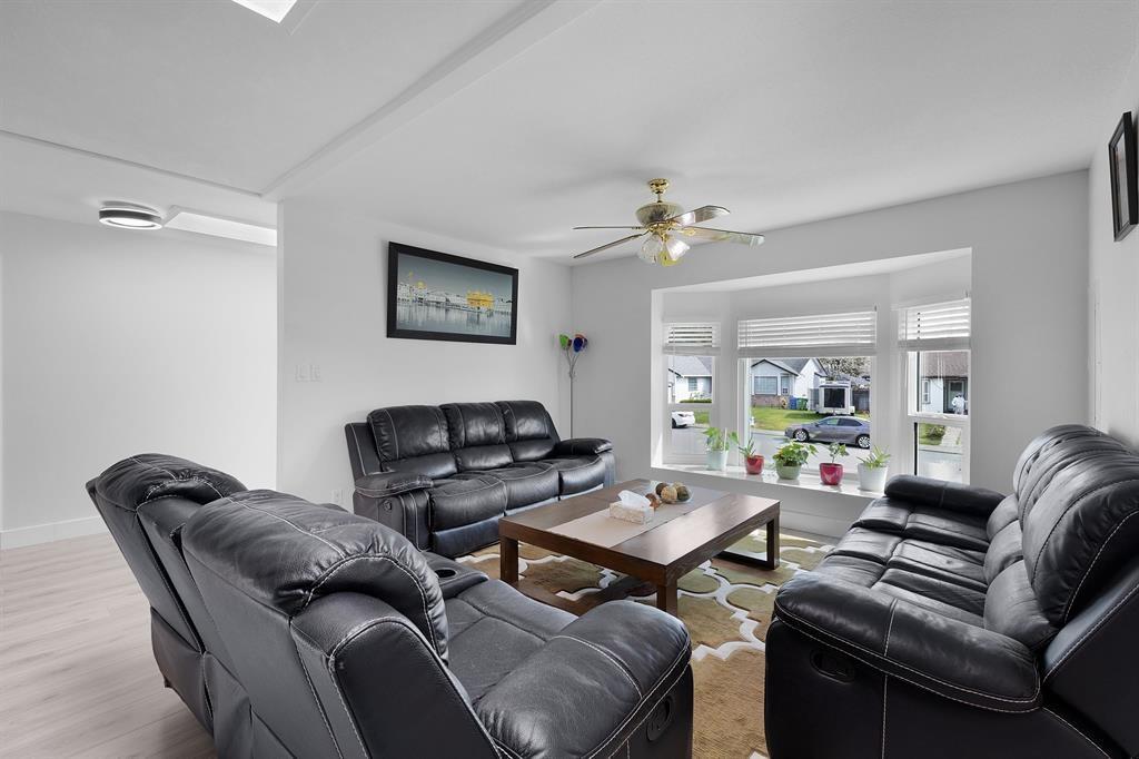 3099 Curlew Drive, Abbotsford, British Columbia  V2T 5J3 - Photo 7 - R3126621