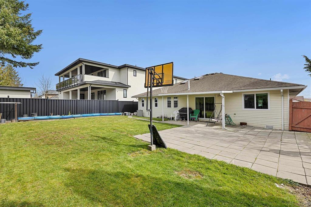 3099 Curlew Drive, Abbotsford, British Columbia  V2T 5J3 - Photo 25 - R3126621