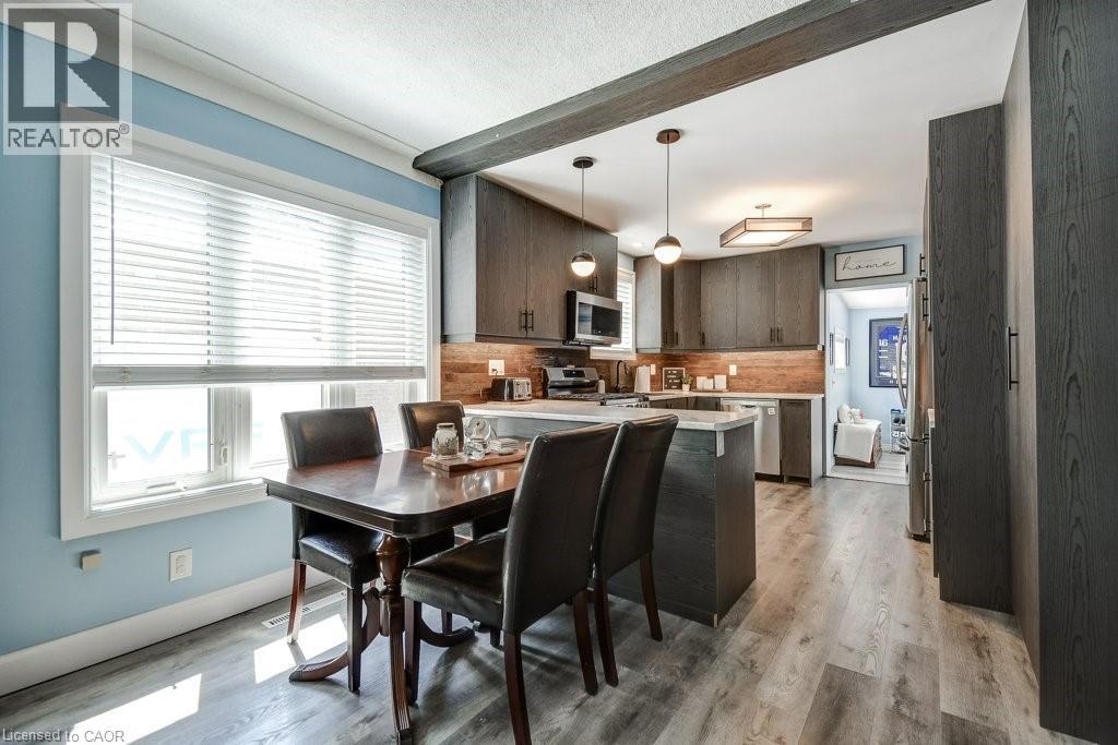 30 East 15th Street, Hamilton, Ontario  L9A 4E7 - Photo 9 - 40832718