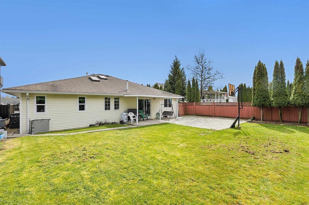 3099 Curlew Drive, Abbotsford, British Columbia  V2T 5J3 - Photo 26 - R3126621