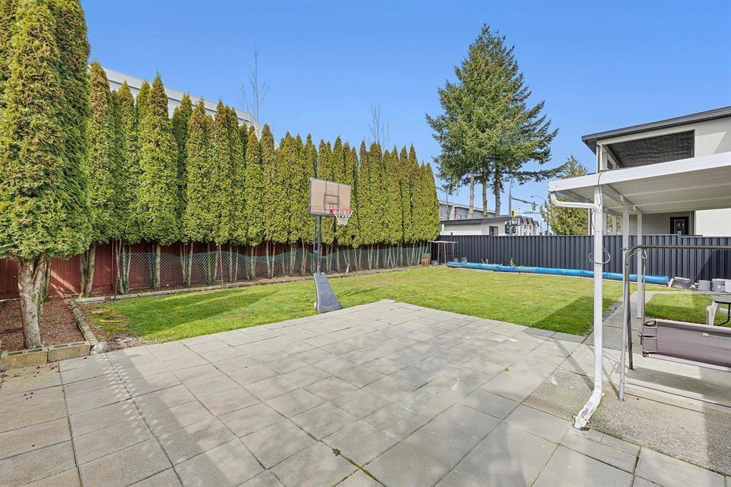 3099 Curlew Drive, Abbotsford, British Columbia  V2T 5J3 - Photo 27 - R3126621