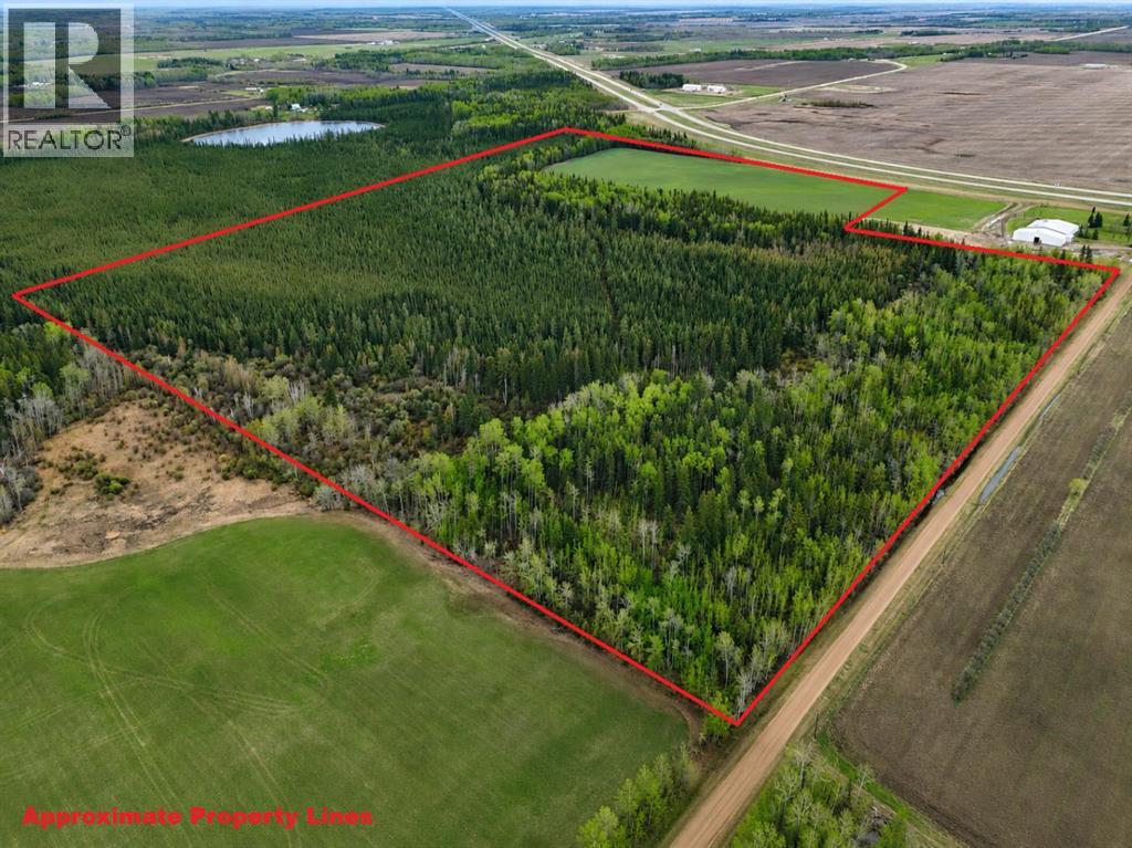26434 Twp Rd 720a, Debolt, Alberta T0H 1B0 - Photo 3 - A2312524