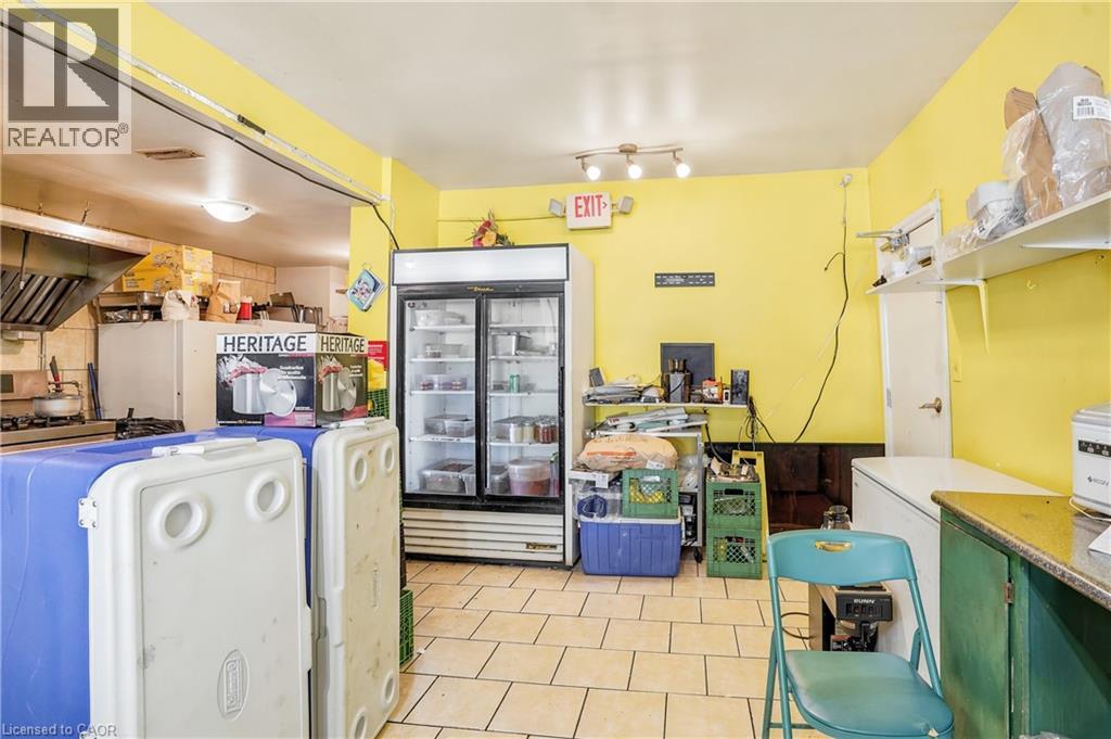562 Central Avenue, Fort Erie, Ontario  L2A 3V3 - Photo 15 - 40832254