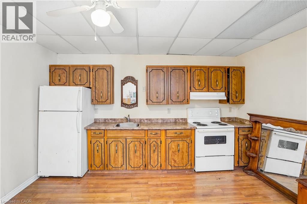 562 Central Avenue, Fort Erie, Ontario  L2A 3V3 - Photo 20 - 40832254