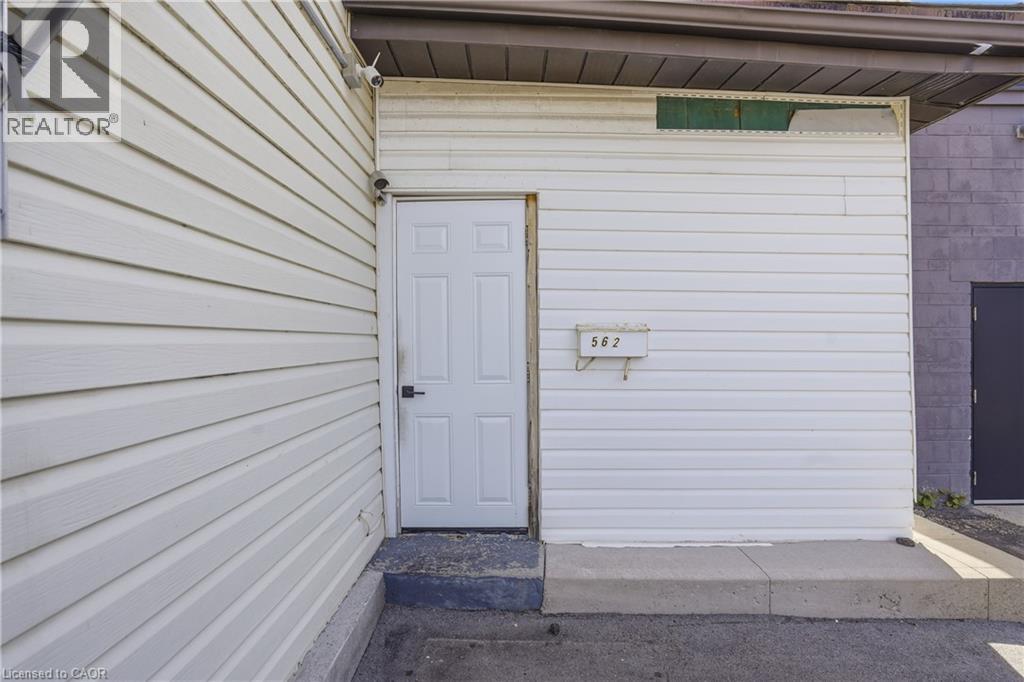 562 Central Avenue, Fort Erie, Ontario  L2A 3V3 - Photo 23 - 40832254