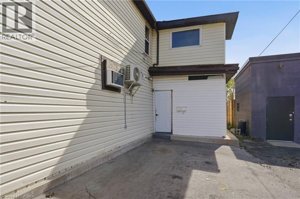 562 Central Avenue, Fort Erie, Ontario  L2A 3V3 - Photo 24 - 40832254
