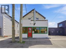 562 CENTRAL Avenue, Fort Erie, Ontario