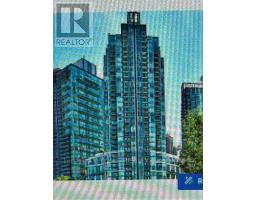 3004 - 220 BURNHAMTHORPE ROAD, Mississauga, Ontario