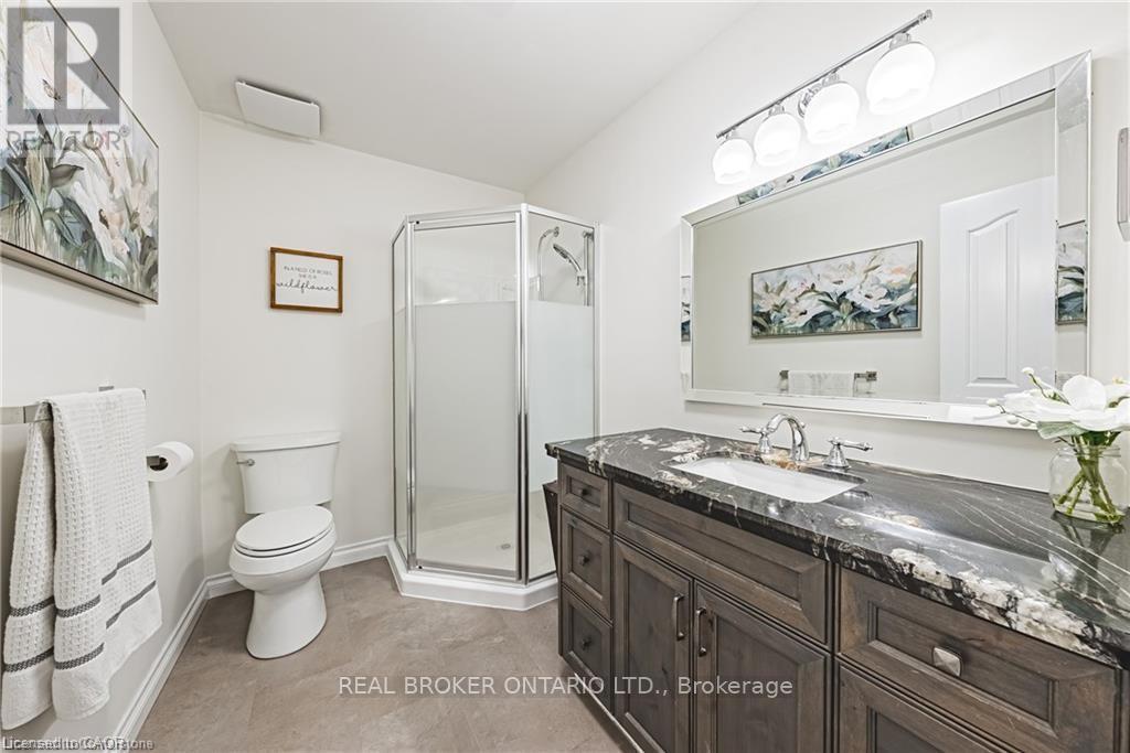 30 - 3050 Pinemeadow Drive, Burlington, Ontario  L7M 3X5 - Photo 26 - W13163196