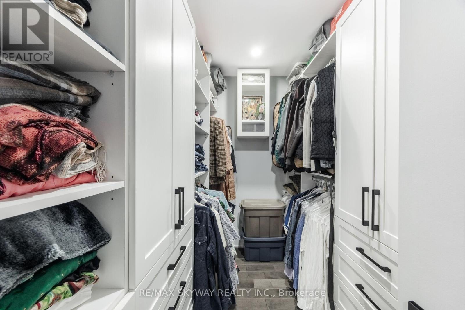 32 Lady Belle Crescent, Brampton, Ontario  L6R 3B6 - Photo 22 - W13163236