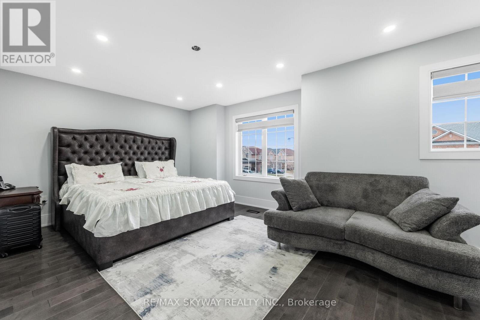 32 Lady Belle Crescent, Brampton, Ontario  L6R 3B6 - Photo 25 - W13163236