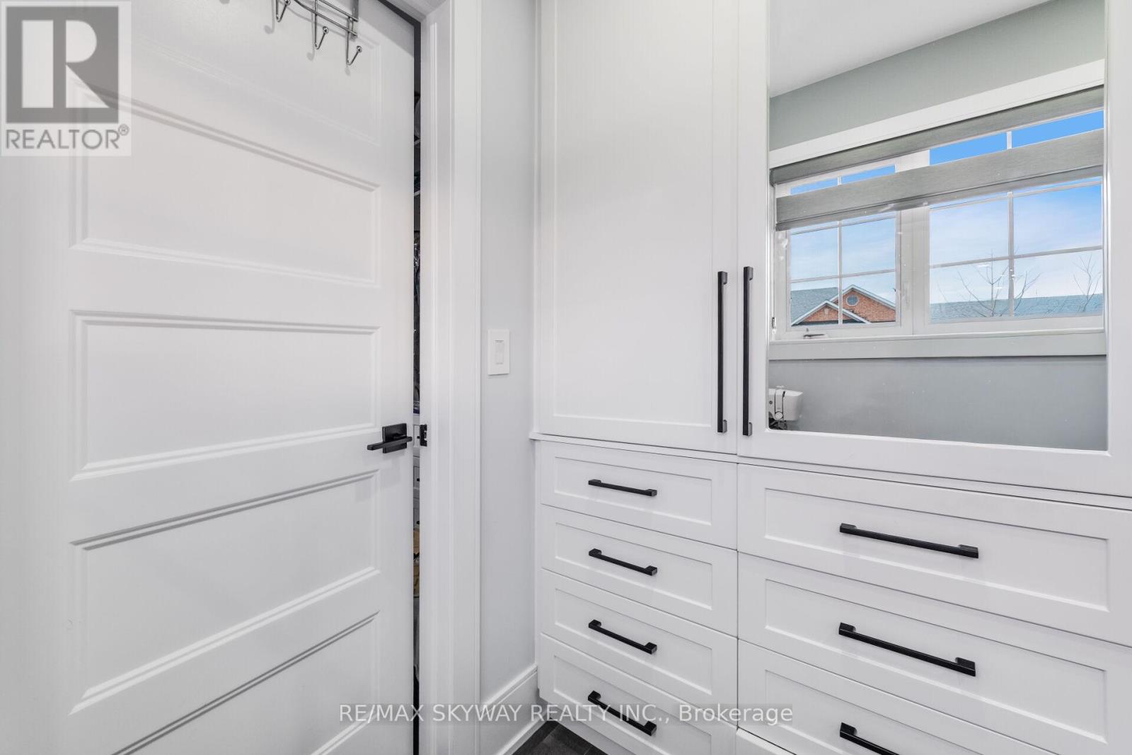 32 Lady Belle Crescent, Brampton, Ontario  L6R 3B6 - Photo 26 - W13163236