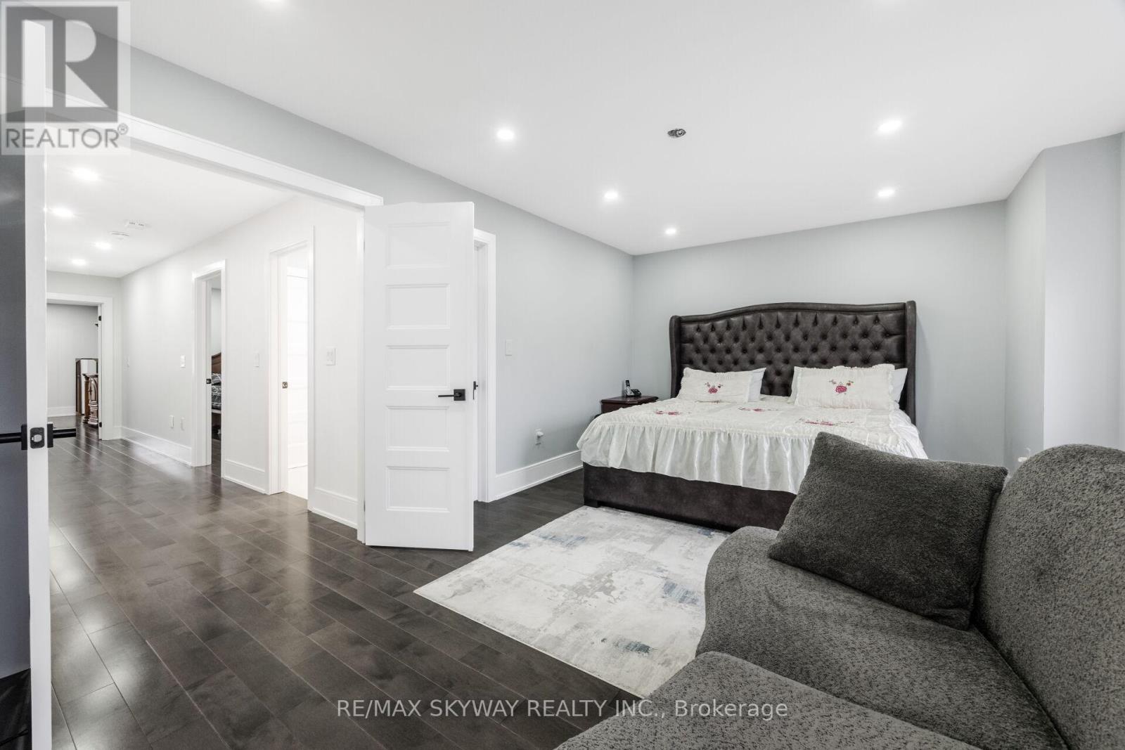 32 Lady Belle Crescent, Brampton, Ontario  L6R 3B6 - Photo 27 - W13163236
