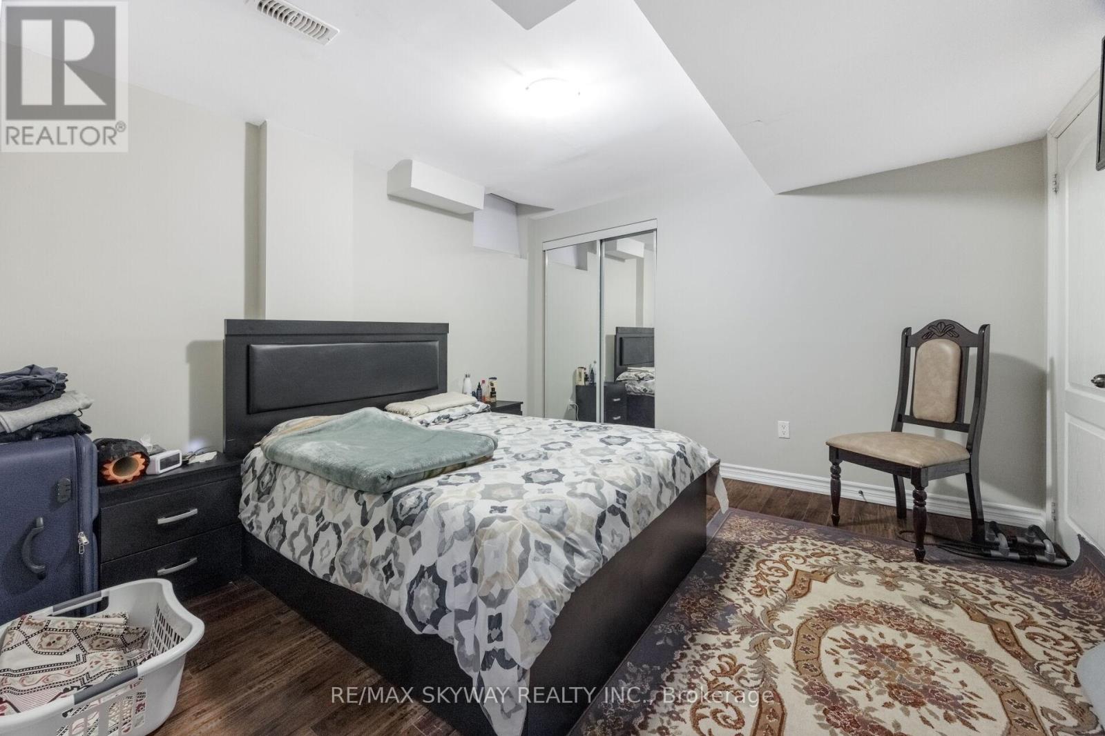 32 Lady Belle Crescent, Brampton, Ontario  L6R 3B6 - Photo 40 - W13163236