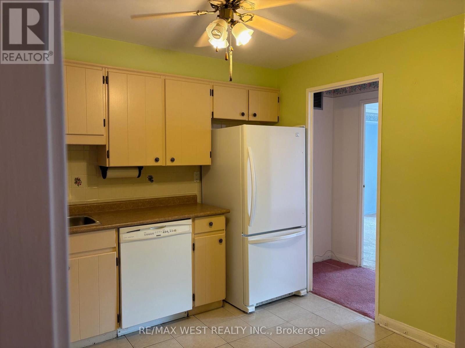 604 - 1400 Dixie Road, Mississauga, Ontario  L5E 3E1 - Photo 12 - W13163238