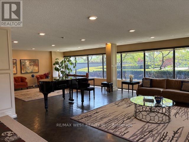 604 - 1400 Dixie Road, Mississauga, Ontario  L5E 3E1 - Photo 17 - W13163238