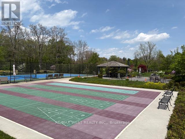 604 - 1400 Dixie Road, Mississauga, Ontario  L5E 3E1 - Photo 22 - W13163238