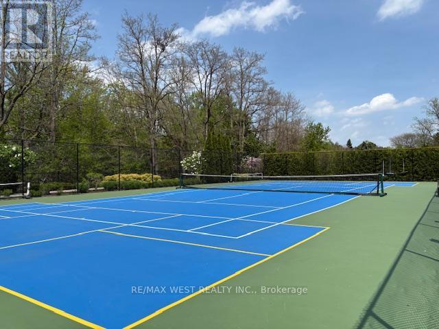 604 - 1400 Dixie Road, Mississauga, Ontario  L5E 3E1 - Photo 24 - W13163238