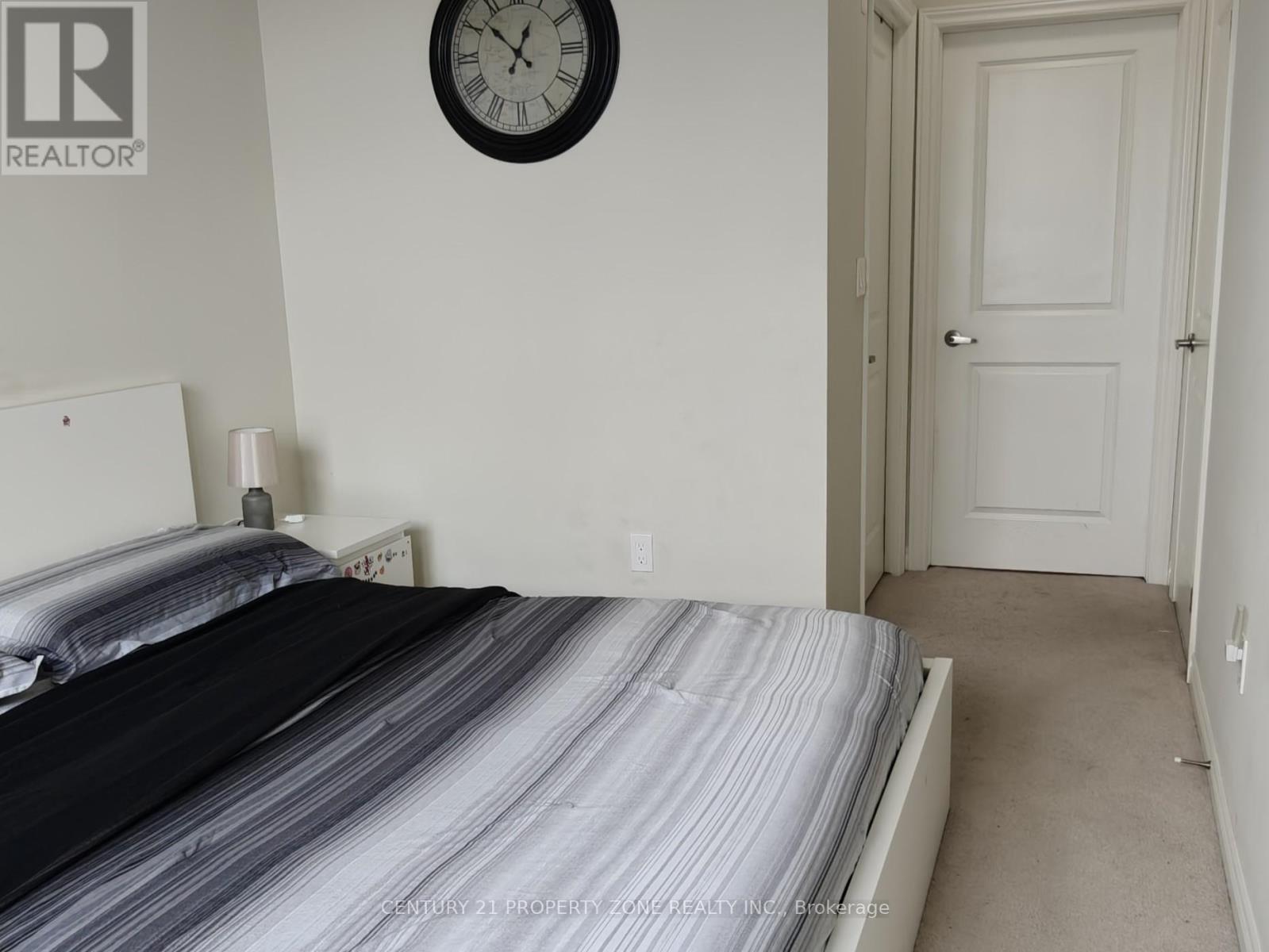 508 - 630 Sauve Street, Milton, Ontario  L9T 8M4 - Photo 10 - W13163268