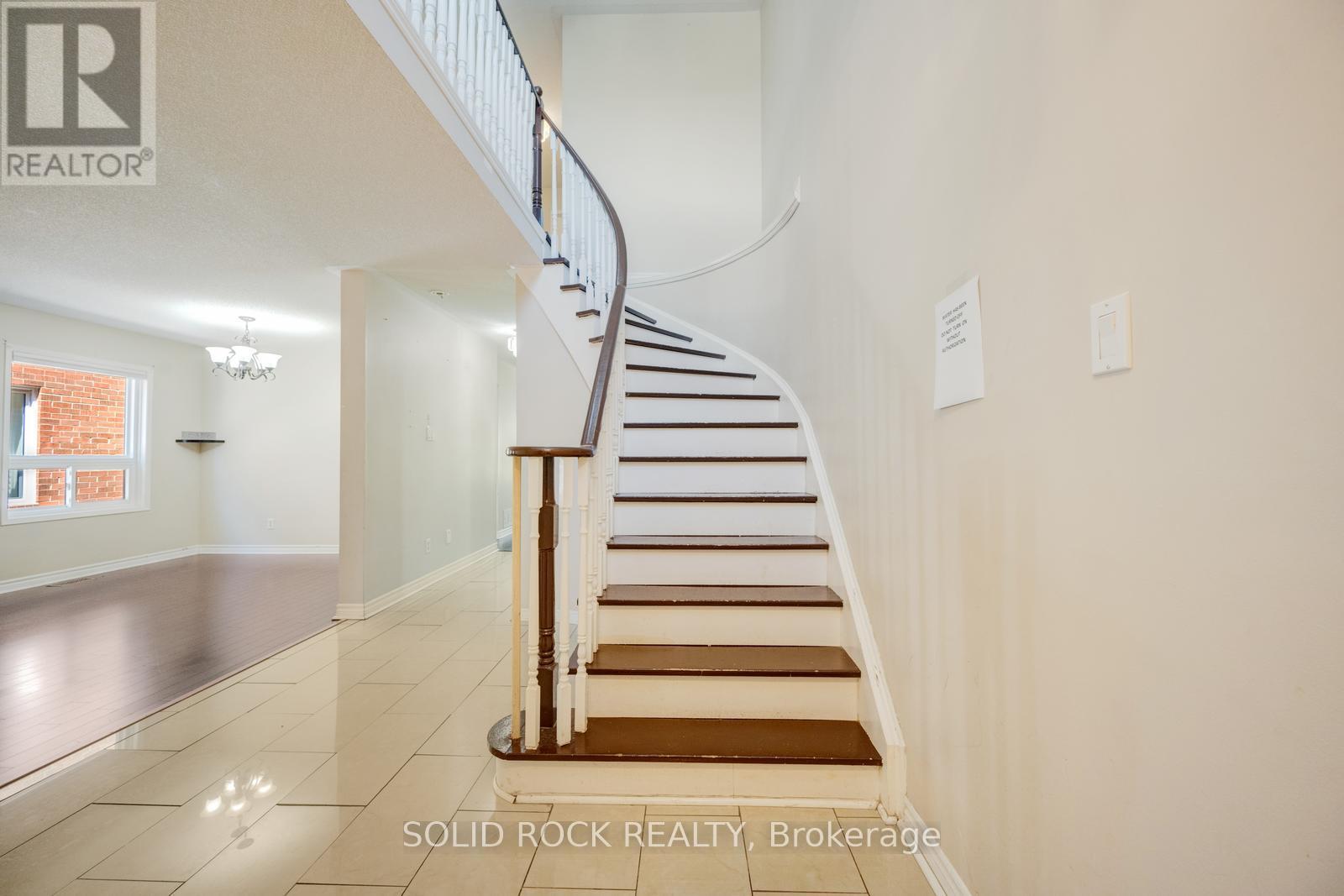58 Ravenscliffe Court, Brampton (Northwood Park), Ontario  L6X 4N9 - Photo 17 - W13163270